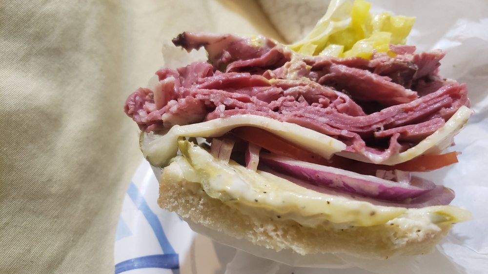 CHEVRON Updated October 2024 91 Photos & 38 Reviews 18754 E