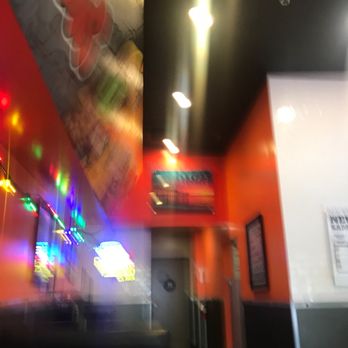 Chronic Tacos - Mexican Near Me - Huntington Beach, California Chronic Tacos - Mexican Near Me - Huntington Beach, California