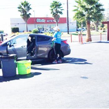 Magic Car Wash - She was wiping down the windows soooooooooo slow! - Car Wash Near Me - Sacramento, California Magic Car Wash - She was wiping down the windows soooooooooo slow! - Car Wash Near Me - Sacramento, California