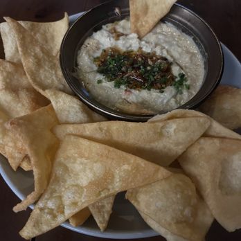 Hestia Rooftop - Asian Fusion Near Me - Charlotte, North Carolina