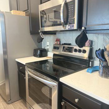 Bosphorus Cleaning - Deep cleaning - Home Cleaning Near Me - Virginia Beach, Virginia Bosphorus Cleaning - Deep cleaning - Home Cleaning Near Me - Virginia Beach, Virginia