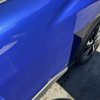 Mission Gorge Car Wash gift card