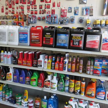 Arch Auto Parts - Auto Parts & Supplies Near Me - South Ozone Park, New York Arch Auto Parts - Auto Parts & Supplies Near Me - South Ozone Park, New York
