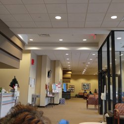 Loyola Medicine Hickory Hills