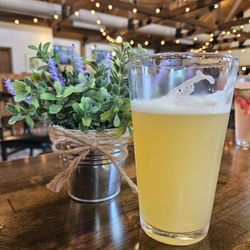 Blue Mountain Vineyards & Cellars