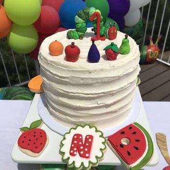 HERS Bakery - Desserts Near Me - Los Angeles, California HERS Bakery - Desserts Near Me - Los Angeles, California