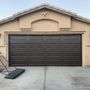 Elite Door Solutions