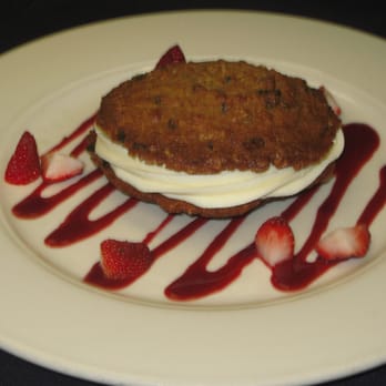 Cafe Manna - Vegetarian Near Me - Brookfield, Wisconsin
