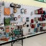 Photo of Dollar Tree