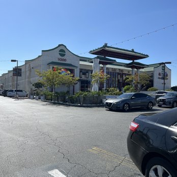 Asian Garden Mall - Shopping Centers Near Me - Westminster, California Asian Garden Mall - Shopping Centers Near Me - Westminster, California