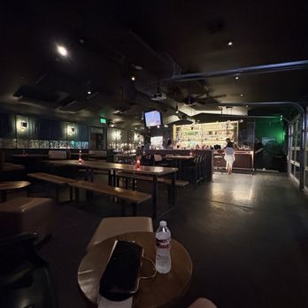 Seven Spirits - Bars Near Me - Austin, Texas Seven Spirits - Bars Near Me - Austin, Texas