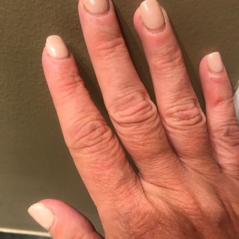 Vina Nails - Nail Salons Near Me - Portage, Michigan