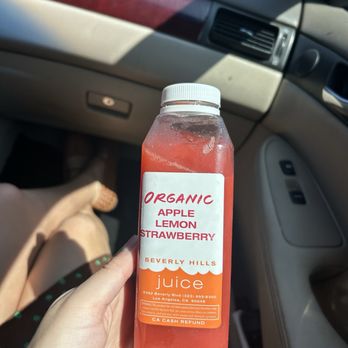 Beverly Hills Juice - Health Markets Near Me - Los Angeles, California Beverly Hills Juice - Health Markets Near Me - Los Angeles, California