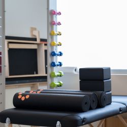 Circulo Health