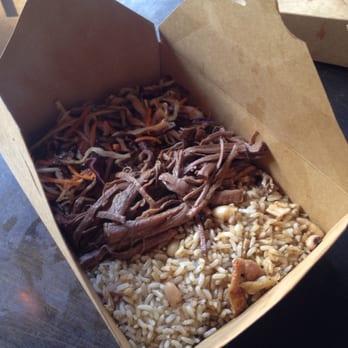 Borlottie - Cafes Near Me - Dublin, D