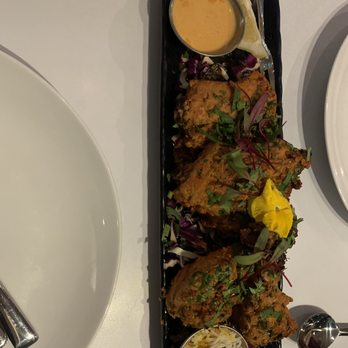 Copper Pot Indian Grill - Tandoori Chicken - Indian Near Me - Redondo Beach, California Copper Pot Indian Grill - Tandoori Chicken - Indian Near Me - Redondo Beach, California