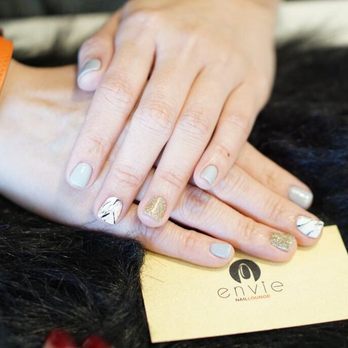 Envie Nail Lounge - Nail Salons Near Me - Arcadia, California Envie Nail Lounge - Nail Salons Near Me - Arcadia, California
