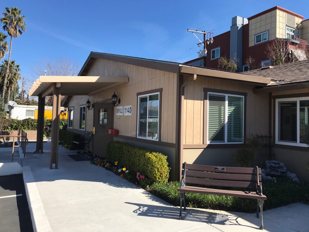 ESKATON WILSON MANOR Updated Jun 2024 2140 Evergreen Ave, West