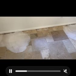 Winter Bros Pests - Treatment applied from the outside of the house