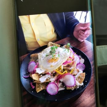 The Corner - Breakfast & Brunch Near Me - Glendale, California The Corner - Breakfast & Brunch Near Me - Glendale, California
