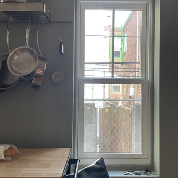 Emerald Windows - Windows Installation Near Me - Philadelphia, Pennsylvania