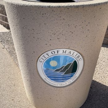Trancas Canyon Park - Please keep the park clean! - Dog Parks Near Me - Malibu, California Trancas Canyon Park - Please keep the park clean! - Dog Parks Near Me - Malibu, California