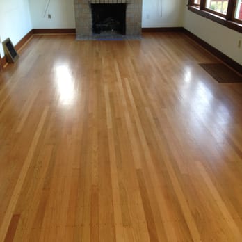 First Washington Hardwood Floors - After Jacek, gorgeous!! - Flooring Near Me - Newcastle, Washington First Washington Hardwood Floors - After Jacek, gorgeous!! - Flooring Near Me - Newcastle, Washington