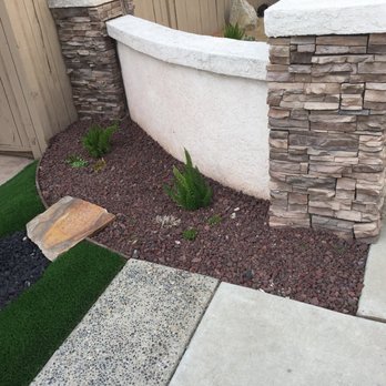 Install It Direct - Landscaping Near Me - Encinitas, California