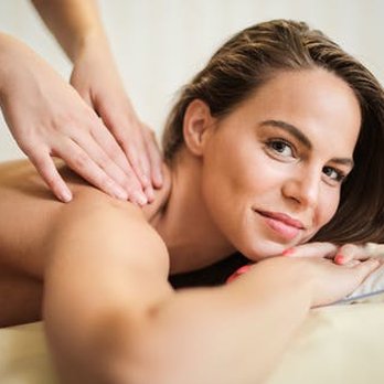 L'Enchantement des Sens - Massage Near Me - Lignan-sur-Orb, 34 L'Enchantement des Sens - Massage Near Me - Lignan-sur-Orb, 34