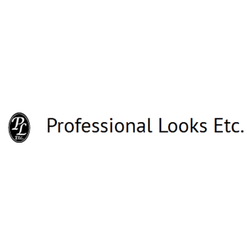 Professional Looks Etc - Haircut, Hair Color, Nails Service, Skin Service, Makeup - Nail Salons Near Me - Waite Park, Minnesota Professional Looks Etc - Haircut, Hair Color, Nails Service, Skin Service, Makeup - Nail Salons Near Me - Waite Park, Minnesota