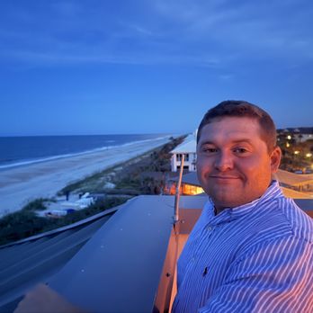 1912 Ocean Bar and Rooftop - Bars Near Me - Ponte Vedra Beach, Florida 1912 Ocean Bar and Rooftop - Bars Near Me - Ponte Vedra Beach, Florida