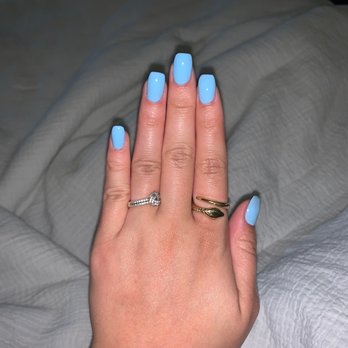 Wheatley Beauty - Nail Salons Near Me - Greenvale, New York