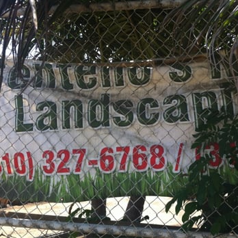 Centenos Nursery & Landscaping - Nurseries & Gardening Near Me - Gardena, California Centenos Nursery & Landscaping - Nurseries & Gardening Near Me - Gardena, California