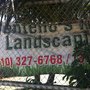 Photo of Centenos Nursery & Landscaping