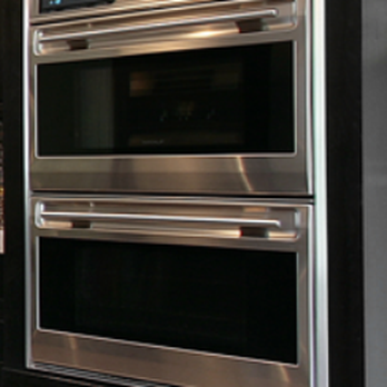 CK Appliance Repair - Appliances & Repair Near Me - Richmond, Virginia CK Appliance Repair - Appliances & Repair Near Me - Richmond, Virginia
