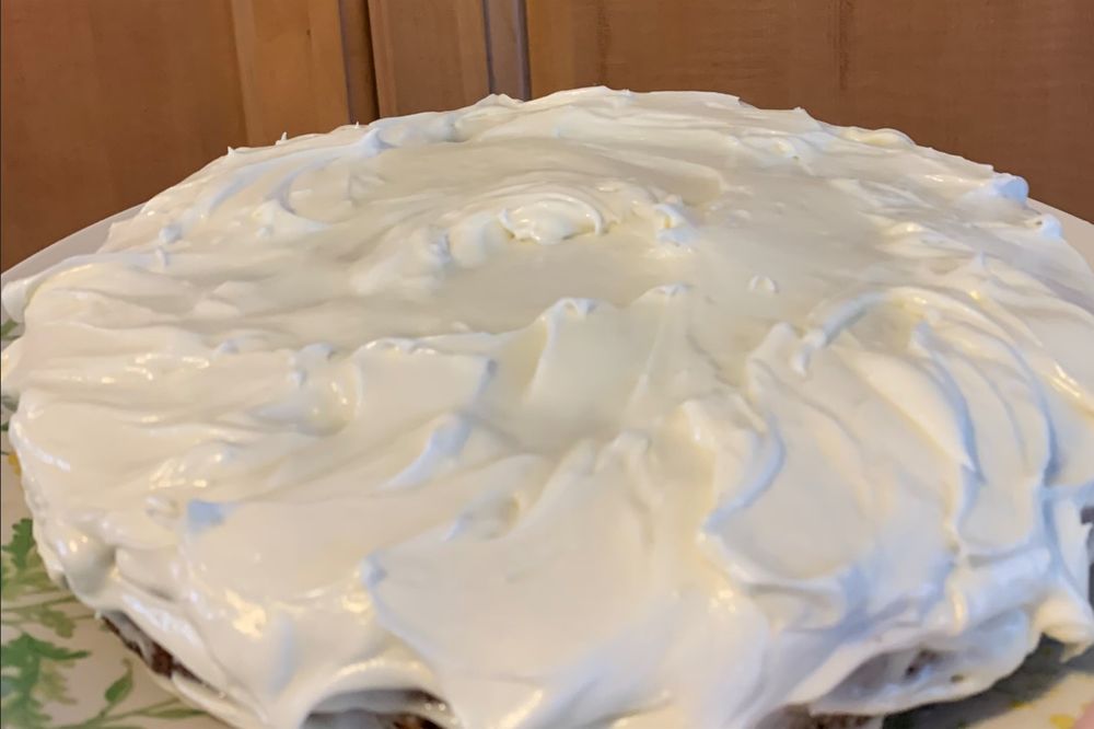 MITCHELL’S BAKERY AND CHRISTMAS ROSE CHOCOLATES Updated July 2024