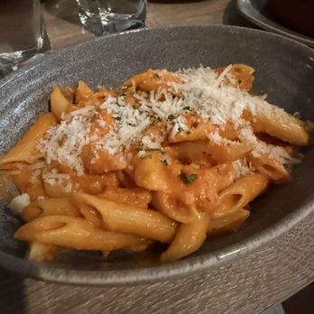 Nob Hill Cafe - Penne Bettola - Italian Near Me - San Francisco, California Nob Hill Cafe - Penne Bettola - Italian Near Me - San Francisco, California