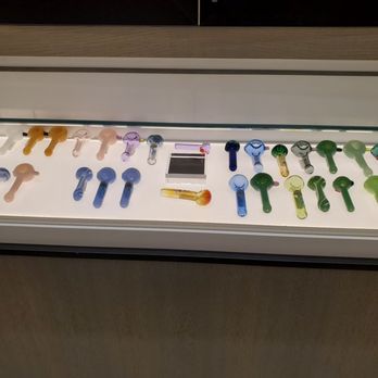 Happy Valley - Boston - Glassware - Cannabis Dispensaries Near Me - Boston, Massachusetts Happy Valley - Boston - Glassware - Cannabis Dispensaries Near Me - Boston, Massachusetts