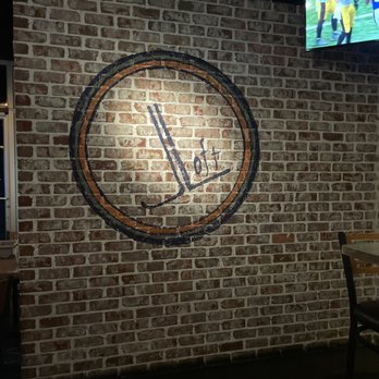 JohnnyLukes KitchenBar - New American Near Me - Wilmington, North Carolina JohnnyLukes KitchenBar - New American Near Me - Wilmington, North Carolina