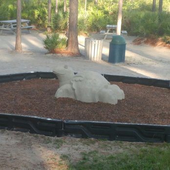 Tibet-Butler Preserve - Parks Near Me - Orlando, Florida Tibet-Butler Preserve - Parks Near Me - Orlando, Florida