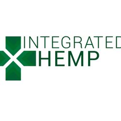 Integrated Hemp