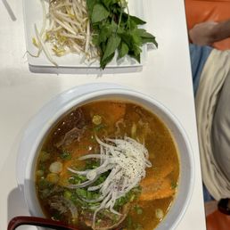 C1. Vietnamese Beef Stew C1. Vietnamese Beef Stew