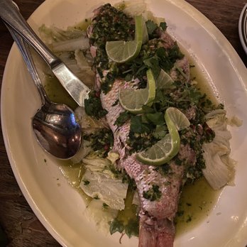 Saranrom Thai - Thai Near Me - Elmhurst, New York