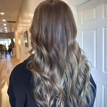 Rarity Salon - Hair Salons Near Me - Folsom, California Rarity Salon - Hair Salons Near Me - Folsom, California