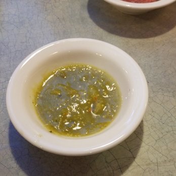 Carnitas Express - Mexican Near Me - Murrieta, California