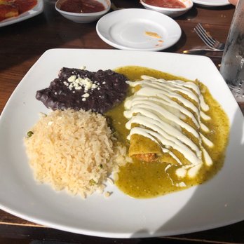 Cafe Herrera - Tex-Mex Near Me - Dallas, Texas Cafe Herrera - Tex-Mex Near Me - Dallas, Texas