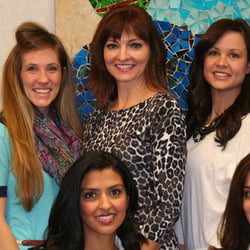Dental Care STL