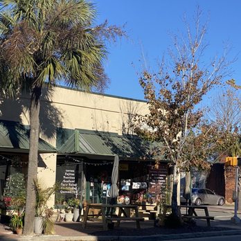 Taqueria Rocio - Outside restaurant - Mexican Near Me - Ridgeland, South Carolina Taqueria Rocio - Outside restaurant - Mexican Near Me - Ridgeland, South Carolina