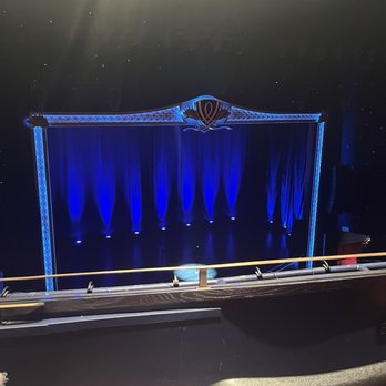 Encore Theater - Here to see Chris Tucker - Music Venues Near Me - Las Vegas, Nevada Encore Theater - Here to see Chris Tucker - Music Venues Near Me - Las Vegas, Nevada