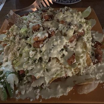 Gallery 41 Water’s Edge Grill - John Bonham Nachos - Sandwiches Near Me - Corpus Christi, Texas Gallery 41 Water’s Edge Grill - John Bonham Nachos - Sandwiches Near Me - Corpus Christi, Texas